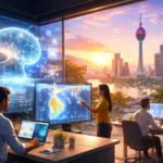 60 AI Search & GEO in Sri Lanka Statistics, Data & Trends in 2026 60 AI Search & GEO in Sri Lanka Statistics, Data & Trends in 2026