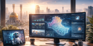 62 AI Search & GEO in Iraq Statistics, Data & Trends in 2026 62 AI Search & GEO in Iraq Statistics, Data & Trends in 2026