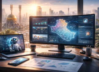 62 AI Search & GEO in Iraq Statistics, Data & Trends in 2026 62 AI Search & GEO in Iraq Statistics, Data & Trends in 2026