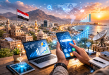 52 AI Search & GEO in Yemen Statistics, Data & Trends in 2026 52 AI Search & GEO in Yemen Statistics, Data & Trends in 2026