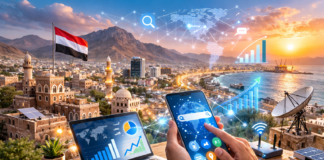 52 AI Search & GEO in Yemen Statistics, Data & Trends in 2026 52 AI Search & GEO in Yemen Statistics, Data & Trends in 2026