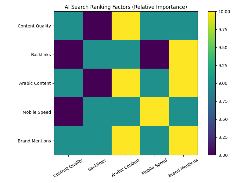 E-commerce Market Growth (Saudi Arabia)
