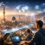 60 AI Search & GEO in Syria Statistics, Data & Trends in 2026 60 AI Search & GEO in Syria Statistics, Data & Trends in 2026