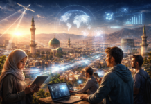 60 AI Search & GEO in Syria Statistics, Data & Trends in 2026 60 AI Search & GEO in Syria Statistics, Data & Trends in 2026