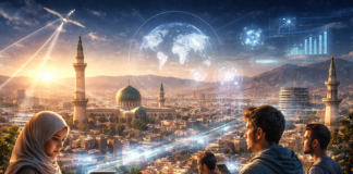 60 AI Search & GEO in Syria Statistics, Data & Trends in 2026 60 AI Search & GEO in Syria Statistics, Data & Trends in 2026