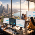 Top 10 Digital Marketing Agencies in the Philippines in 2026 Top 10 Digital Marketing Agencies in the Philippines in 2026