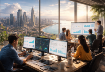 Top 10 Digital Marketing Agencies in the Philippines in 2026 Top 10 Digital Marketing Agencies in the Philippines in 2026