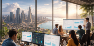 Top 10 Digital Marketing Agencies in the Philippines in 2026 Top 10 Digital Marketing Agencies in the Philippines in 2026