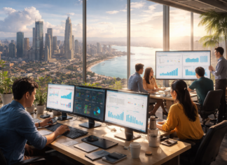 Top 10 Digital Marketing Agencies in the Philippines in 2026 Top 10 Digital Marketing Agencies in the Philippines in 2026