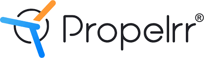 Propelrr (SearchWorks Creative Digital Inc.)