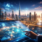 155 AI Search & GEO in UAE Statistics, Data & Trends in 2026 155 AI Search & GEO in UAE Statistics, Data & Trends in 2026