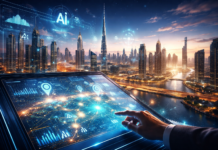 155 AI Search & GEO in UAE Statistics, Data & Trends in 2026 155 AI Search & GEO in UAE Statistics, Data & Trends in 2026