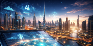155 AI Search & GEO in UAE Statistics, Data & Trends in 2026 155 AI Search & GEO in UAE Statistics, Data & Trends in 2026