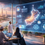 72 AI Search & GEO in Oman Statistics, Data & Trends in 2026 72 AI Search & GEO in Oman Statistics, Data & Trends in 2026