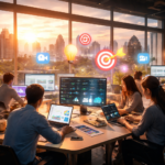 Top 10 Best Digital Marketing Agencies in the Laos in 2026 Top 10 Best Digital Marketing Agencies in the Laos in 2026