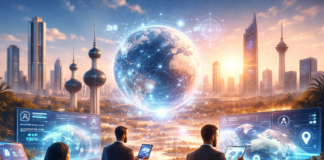 67 AI Search & GEO in Kuwait Statistics, Data & Trends in 2026 67 AI Search & GEO in Kuwait Statistics, Data & Trends in 2026