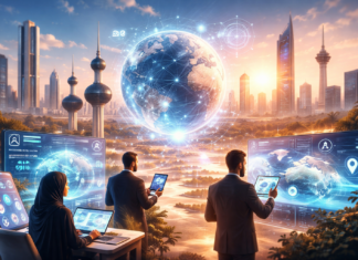 67 AI Search & GEO in Kuwait Statistics, Data & Trends in 2026 67 AI Search & GEO in Kuwait Statistics, Data & Trends in 2026