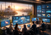 Top 10 Best Digital Marketing Agencies in Brunei in 2026 Top 10 Best Digital Marketing Agencies in Brunei in 2026