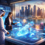 103 AI Search & GEO in Qatar Statistics, Data & Trends in 2026 103 AI Search & GEO in Qatar Statistics, Data & Trends in 2026