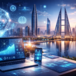 110 AI Search & GEO in Bahrain Statistics, Data & Trends in 2026 110 AI Search & GEO in Bahrain Statistics, Data & Trends in 2026