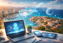 60 AI Search & GEO in Cyprus Statistics, Data & Trends in 2026 60 AI Search & GEO in Cyprus Statistics, Data & Trends in 2026