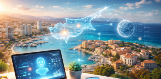 60 AI Search & GEO in Cyprus Statistics, Data & Trends in 2026 60 AI Search & GEO in Cyprus Statistics, Data & Trends in 2026