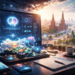 136 AI Search & GEO in Russia Statistics, Data & Trends in 2026 136 AI Search & GEO in Russia Statistics, Data & Trends in 2026