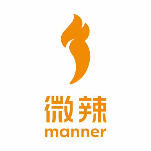 Manner Culture (Weilamanner)