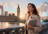 152 AI Search & GEO in the UK Statistics, Data & Trends in 2026 152 AI Search & GEO in the UK Statistics, Data & Trends in 2026