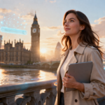 152 AI Search & GEO in the UK Statistics, Data & Trends in 2026 152 AI Search & GEO in the UK Statistics, Data & Trends in 2026