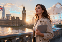 152 AI Search & GEO in the UK Statistics, Data & Trends in 2026 152 AI Search & GEO in the UK Statistics, Data & Trends in 2026