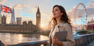 152 AI Search & GEO in the UK Statistics, Data & Trends in 2026 152 AI Search & GEO in the UK Statistics, Data & Trends in 2026