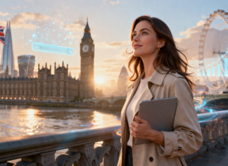 152 AI Search & GEO in the UK Statistics, Data & Trends in 2026 152 AI Search & GEO in the UK Statistics, Data & Trends in 2026