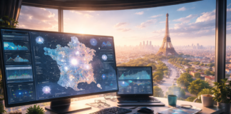 160 AI Search & GEO in France Statistics, Data & Trends in 2026 160 AI Search & GEO in France Statistics, Data & Trends in 2026