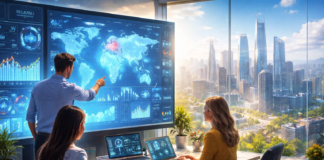 Top 10 Best GEO Agencies in Belarus in 2026 Top 10 Best GEO Agencies in Belarus in 2026