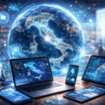 155 AI Search & GEO in Italy Statistics, Data & Trends in 2026 155 AI Search & GEO in Italy Statistics, Data & Trends in 2026