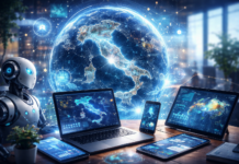 155 AI Search & GEO in Italy Statistics, Data & Trends in 2026 155 AI Search & GEO in Italy Statistics, Data & Trends in 2026