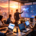 Top 10 Digital Marketing Agencies in Mongolia in 2026 Top 10 Digital Marketing Agencies in Mongolia in 2026