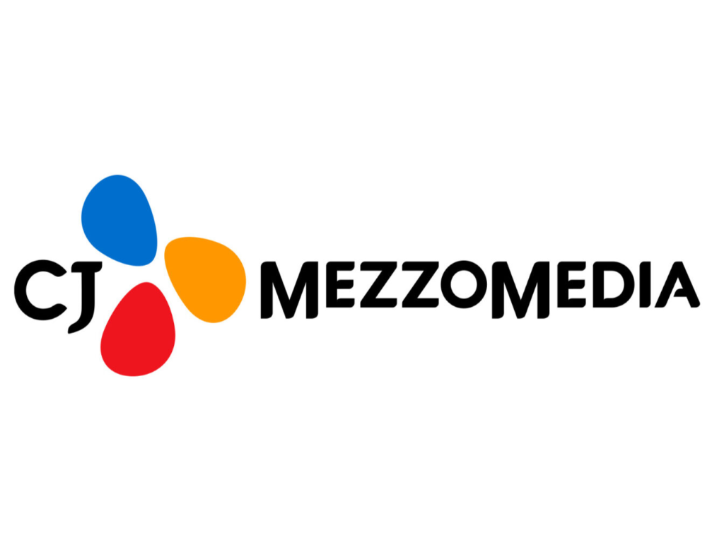 MezzoMedia