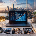 Top 10 Best Digital Marketing Agencies in Bangladesh in 2026 Top 10 Best Digital Marketing Agencies in Bangladesh in 2026