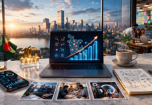 Top 10 Best Digital Marketing Agencies in Bangladesh in 2026 Top 10 Best Digital Marketing Agencies in Bangladesh in 2026