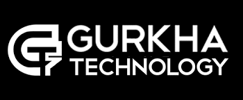 Gurkha Technology