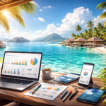 Top 10 Digital Marketing Agencies in Maldives in 2026 Top 10 Digital Marketing Agencies in Maldives in 2026