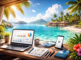 Top 10 Digital Marketing Agencies in Maldives in 2026 Top 10 Digital Marketing Agencies in Maldives in 2026