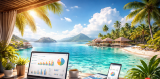 Top 10 Digital Marketing Agencies in Maldives in 2026 Top 10 Digital Marketing Agencies in Maldives in 2026