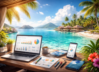 Top 10 Digital Marketing Agencies in Maldives in 2026 Top 10 Digital Marketing Agencies in Maldives in 2026