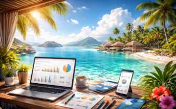 Top 10 Digital Marketing Agencies in Maldives in 2026 Top 10 Digital Marketing Agencies in Maldives in 2026