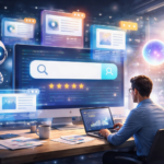 How AI Search Engines Like ChatGPT and Gemini Rank Content How AI Search Engines Like ChatGPT and Gemini Rank Content