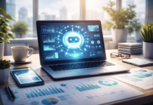 How to Rank Your Business in ChatGPT in 2026 How to Rank Your Business in ChatGPT in 2026