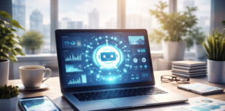 How to Rank Your Business in ChatGPT in 2026 How to Rank Your Business in ChatGPT in 2026